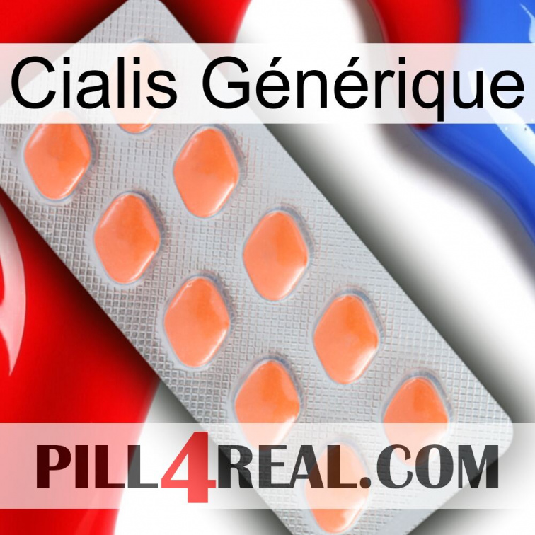 Cialis Générique 26